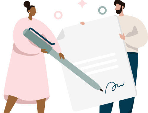 Director ID: New directors apply now