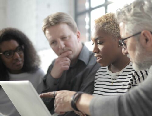 Changes to calculating ECPI receive royal assent