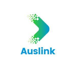 Avada Accountant Demo